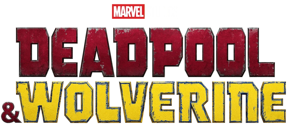 Deadpool & Wolverine
